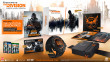 Tom Clancy's The Division Sleeper Agent Edition (Magyar felirattal) thumbnail