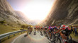 Tour de France 2020 thumbnail