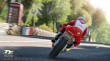 TT Isle of Man thumbnail