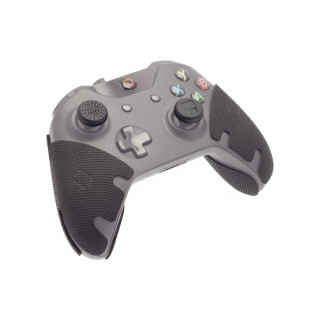 Venom VS2889 Controller Kit for Xbox One Xbox One