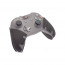 Venom VS2889 Controller Kit for Xbox One thumbnail