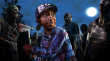 Walking Dead Collection: Telltale thumbnail