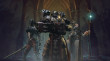 Warhammer 40,000: Inquisitor - Martyr Imperium Edition thumbnail