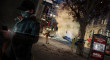 Watch Dogs Complete Edition thumbnail