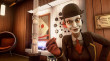 We Happy Few thumbnail