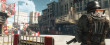 Wolfenstein II: The New Colossus thumbnail