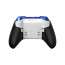 Xbox Elite Series 2 vezeték nélküli kontroller (Kék) thumbnail