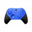 Xbox Elite Series 2 vezeték nélküli kontroller (Kék) thumbnail