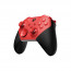 Xbox Elite Series 2 - Core vezeték nélküli kontroller (piros) thumbnail