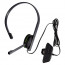 Xbox One Chat Headset (új) thumbnail