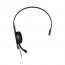 Xbox One Chat Headset (új) thumbnail