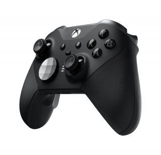 Xbox Elite Series 2 vezeték nélküli kontroller Xbox One