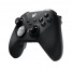 Xbox Elite Series 2 vezeték nélküli kontroller thumbnail