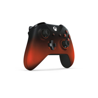 Xbox One Wireless Controller (Volcano Shadow) Xbox One