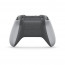 Xbox One Wireless Controller (Grey/Green) thumbnail