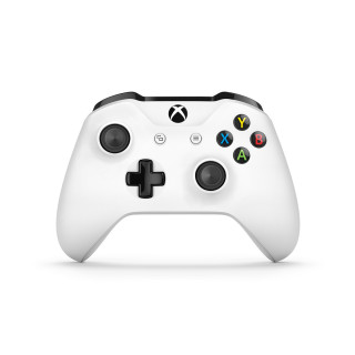 Xbox One S 1TB + Anthem Xbox One