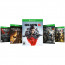 Xbox One S 1TB + Gears 5 thumbnail