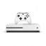 Xbox One S 1TB + Gears 5 thumbnail