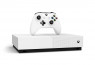 Xbox One S All-Digital Edition 1TB szoftver nélkül (használt) thumbnail