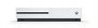 Xbox One S (Slim) 500 GB (Fehér) thumbnail