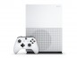 Xbox One S (Slim) 500 GB (Fehér) thumbnail