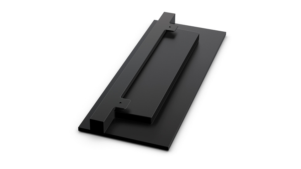 Xbox One S Vertical Stand Xbox One