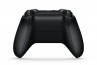 Xbox One Wireless Controller (Black) (2016) thumbnail