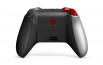 Xbox Vezeték nélkül kontroller (Cyberpunk 2077 Limited Edition) thumbnail