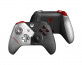 Xbox Vezeték nélkül kontroller (Cyberpunk 2077 Limited Edition) thumbnail