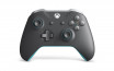 Xbox One vezeték nélküli kontroller (Szürke/Kék) thumbnail