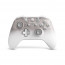 Xbox One vezeték nélküli kontroller (Phantom White Special Edition) thumbnail