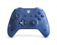 Xbox One Vezeték nélküli kontroller (Sport Blue Special Edition) thumbnail