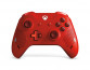 Xbox One vezeték nélküli kontroller (Sport Red Special Edition) thumbnail