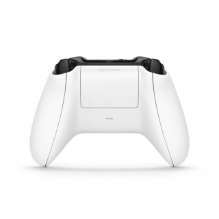 Xbox one best sale controller árukereső