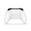 Xbox One Vezeték nélküli Kontroller (Fehér) thumbnail