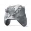 Xbox Wireless kontroller (Arctic Camo Special Edition) thumbnail