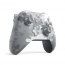 Xbox Wireless kontroller (Arctic Camo Special Edition) thumbnail