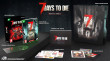 7 Days to Die – Console Edition Survival Bundle thumbnail