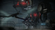 Armored Core VI Fires Of Rubicon Collectors Edition thumbnail