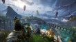 Assassin’s Creed Valhalla: Dawn of Ragnarök (kiegészítő) thumbnail
