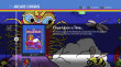 Atari 50: The Anniversary Celebration thumbnail