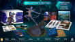 Avatar: Frontiers of Pandora Collector's Edition thumbnail