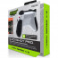 Bionik Xbox Series S/X Kiegészítő Quickshot Pro Kontroller Ravasz csomag (fehér és fekete) (BNK-9074) thumbnail