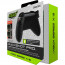 Bionik Xbox Series S/X Kiegészítő Quickshot Pro Kontroller Ravasz csomag (BNK-9073) thumbnail