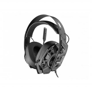 RIG 500 PRO HC G2 Headset PC