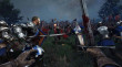 Chivalry 2 thumbnail