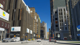 Cities: Skylines II - Premium Edition Xbox Series