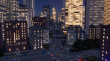 Cities: Skylines II - Premium Edition thumbnail