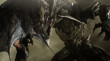 Crisis Core –Final Fantasy VII– Reunion thumbnail