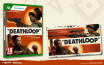 Deathloop: Metal Plate Edition thumbnail